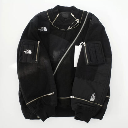 The Soloist X OLDPARK Limited Edition Jacket