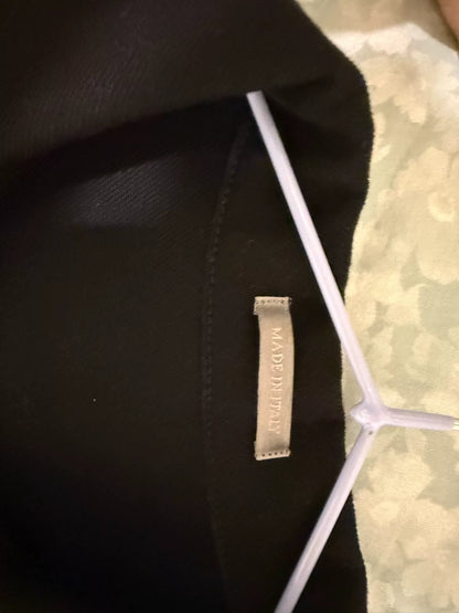 Dior Atelier Denim Jacket