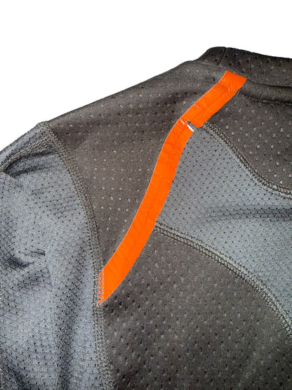 Gyakusou Nike Lab Running Longsleeve