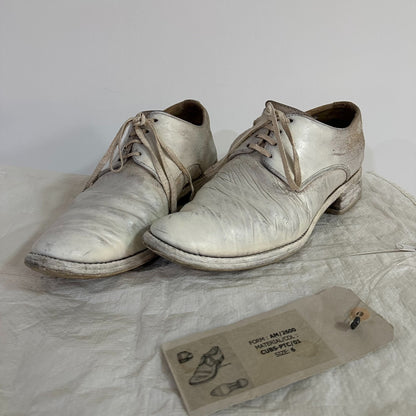 Carol Christian Poell 2600 Derby