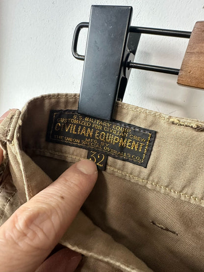 FREEWHEELERS Casual Long Pants for Sale