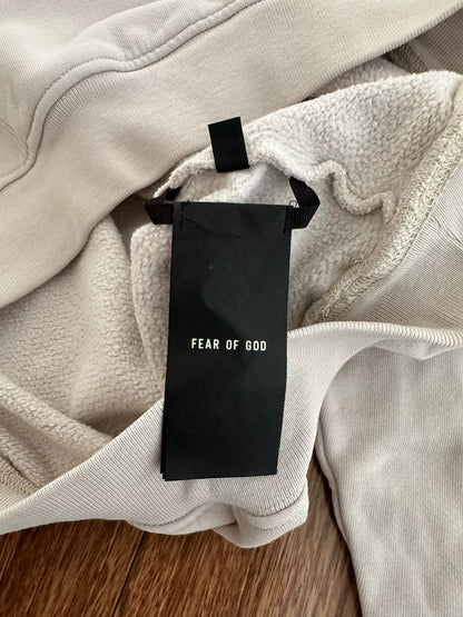fear of god fog 7th season hoodie