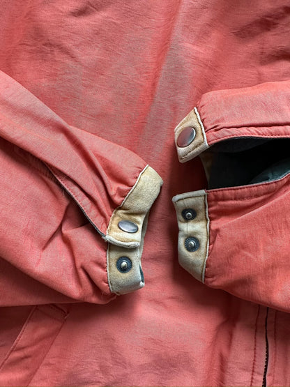Ralph Lauren Vintage Warm Jacket