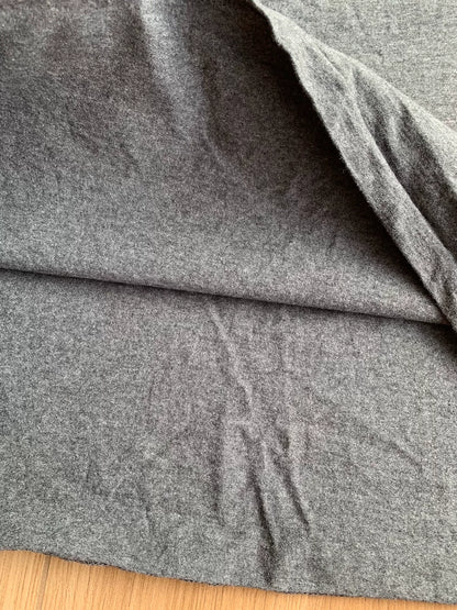 A.PRESSE Light Weight T-Shirt 25AW