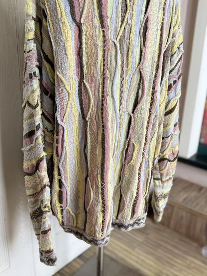 Kapital Cardigan