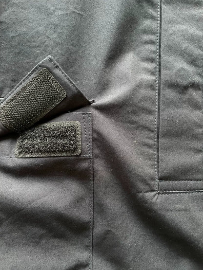 Fear of God 7th Short Sleeve Polo