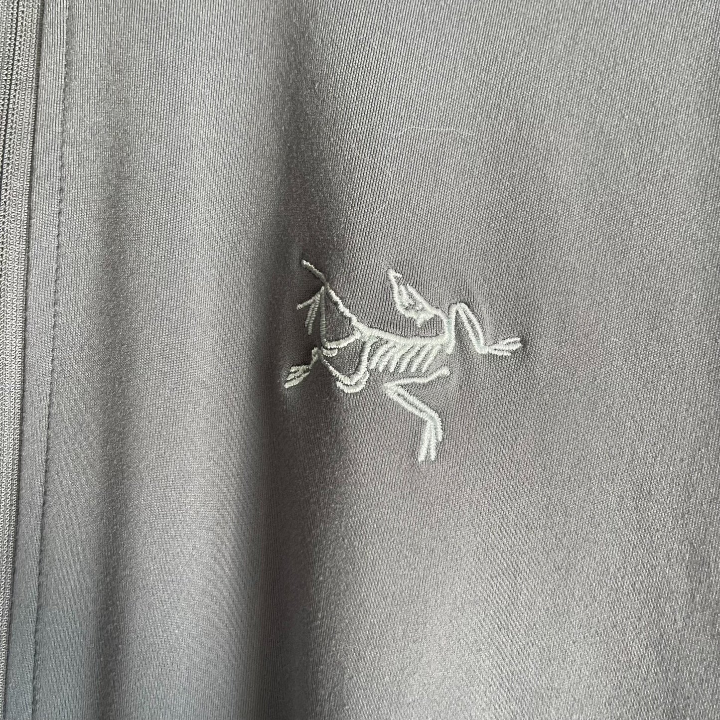 Arcteryx Kyanite LT Jacket for Men