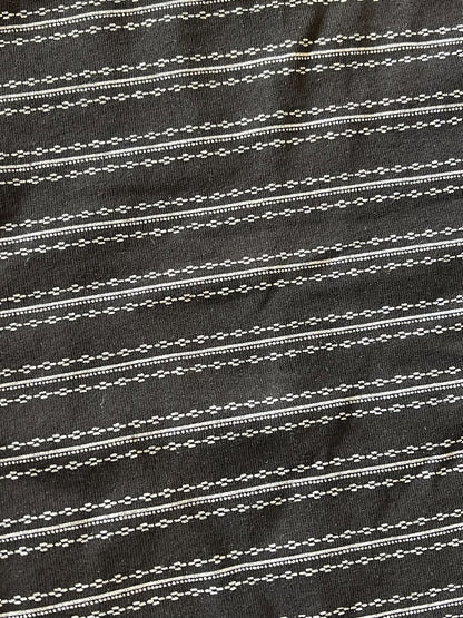 RRL Double RL Striped T-shirt
