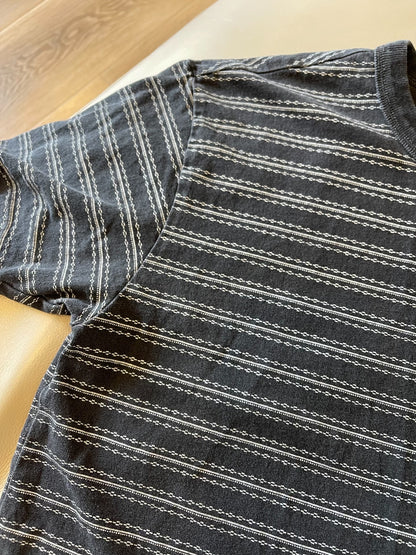 RRL Striped T-Shirt