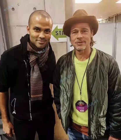 visvim 19aw iris liner jacket beige