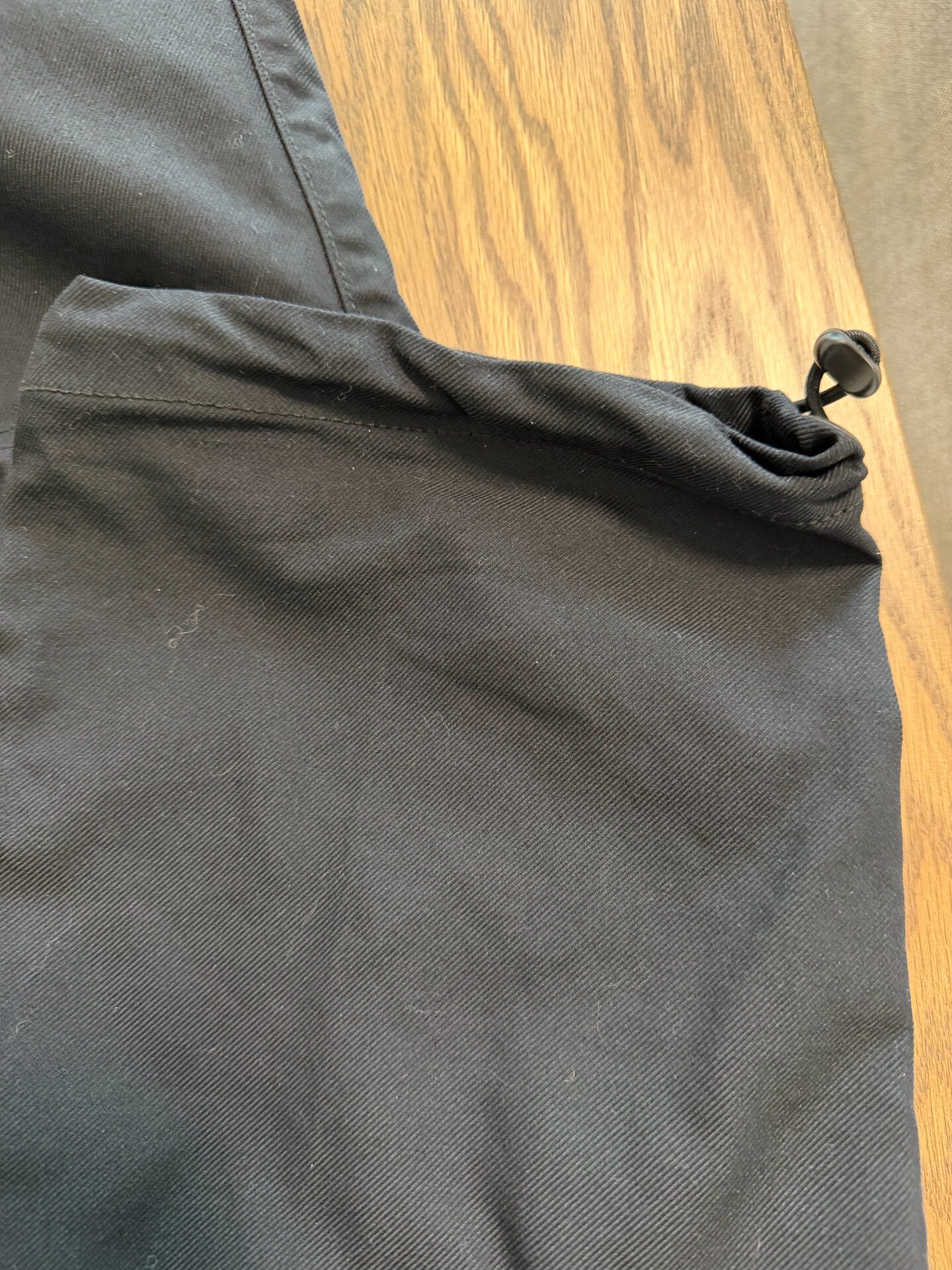 Freewheelers Outdoor Functional Casual Pants