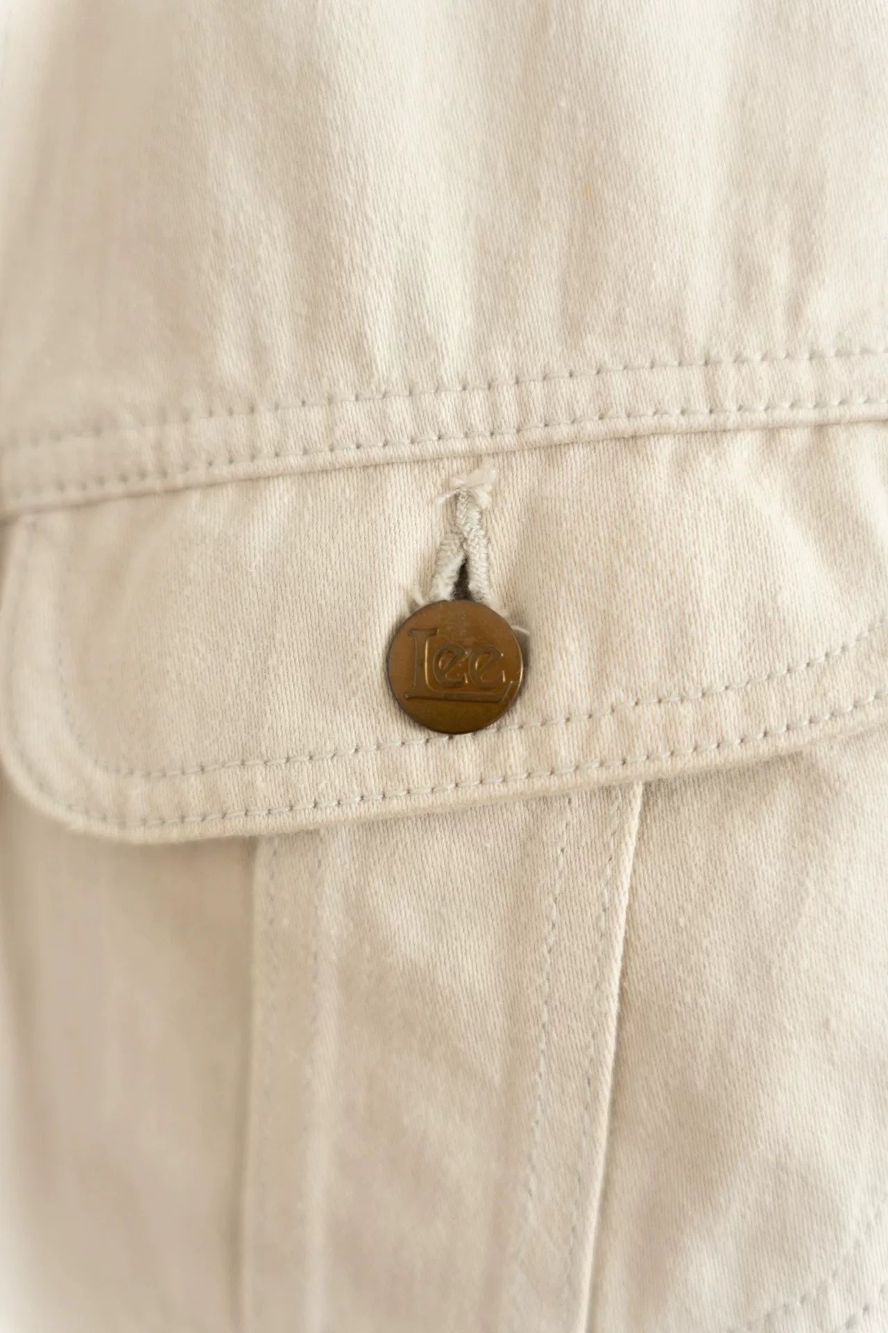 issey miyake men collaboration jacket