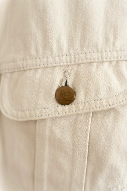 issey miyake men collaboration jacket