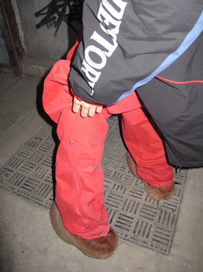 Chrome Hearts Levi's 501 Paris Limited Edition