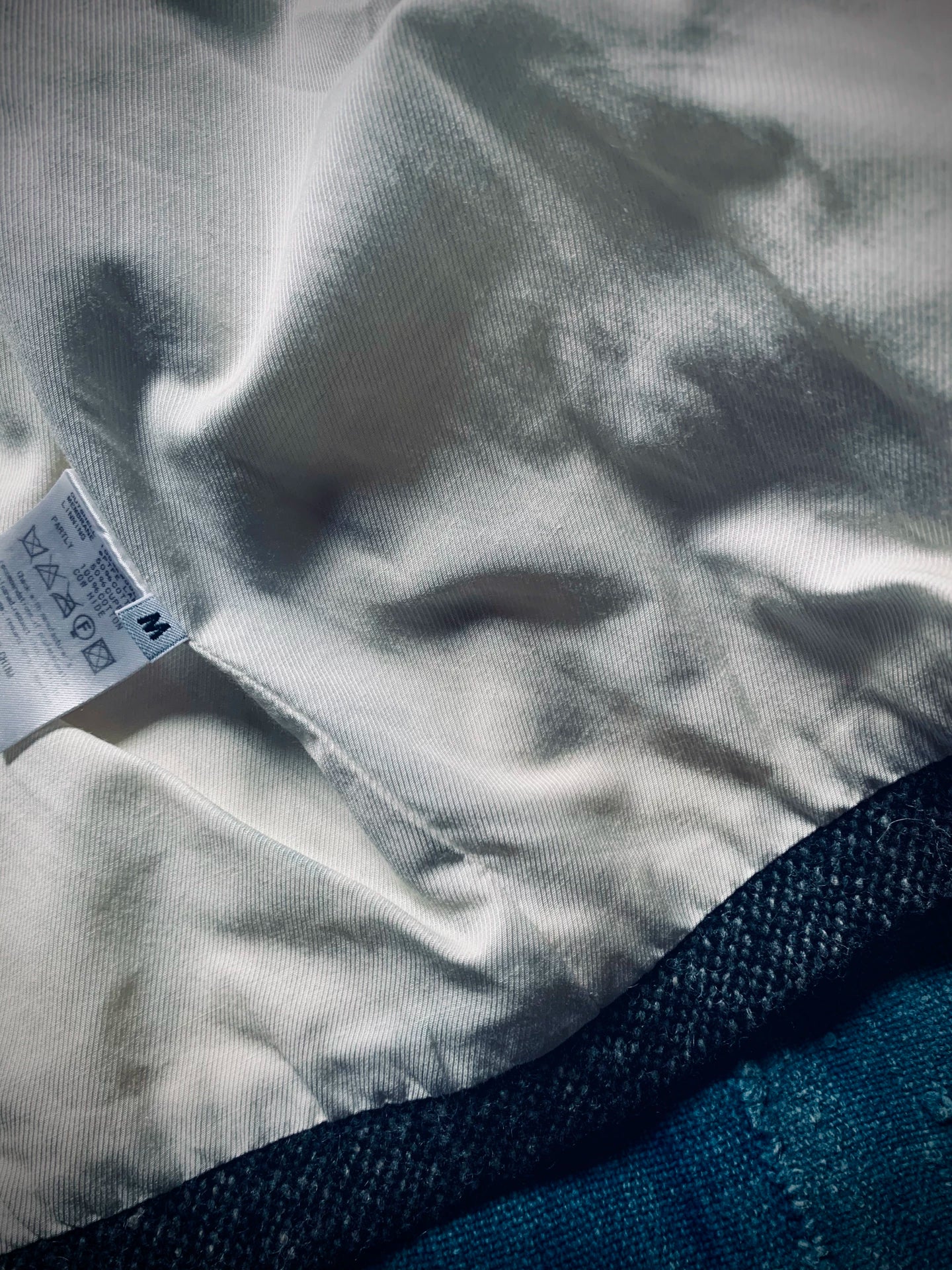 Visvim 2008AW Academia JKT FIL Exclusive
