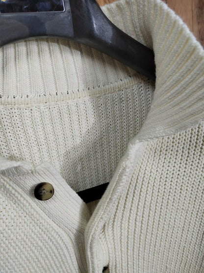 ALD Aimé Leon Dore Knit Sweater