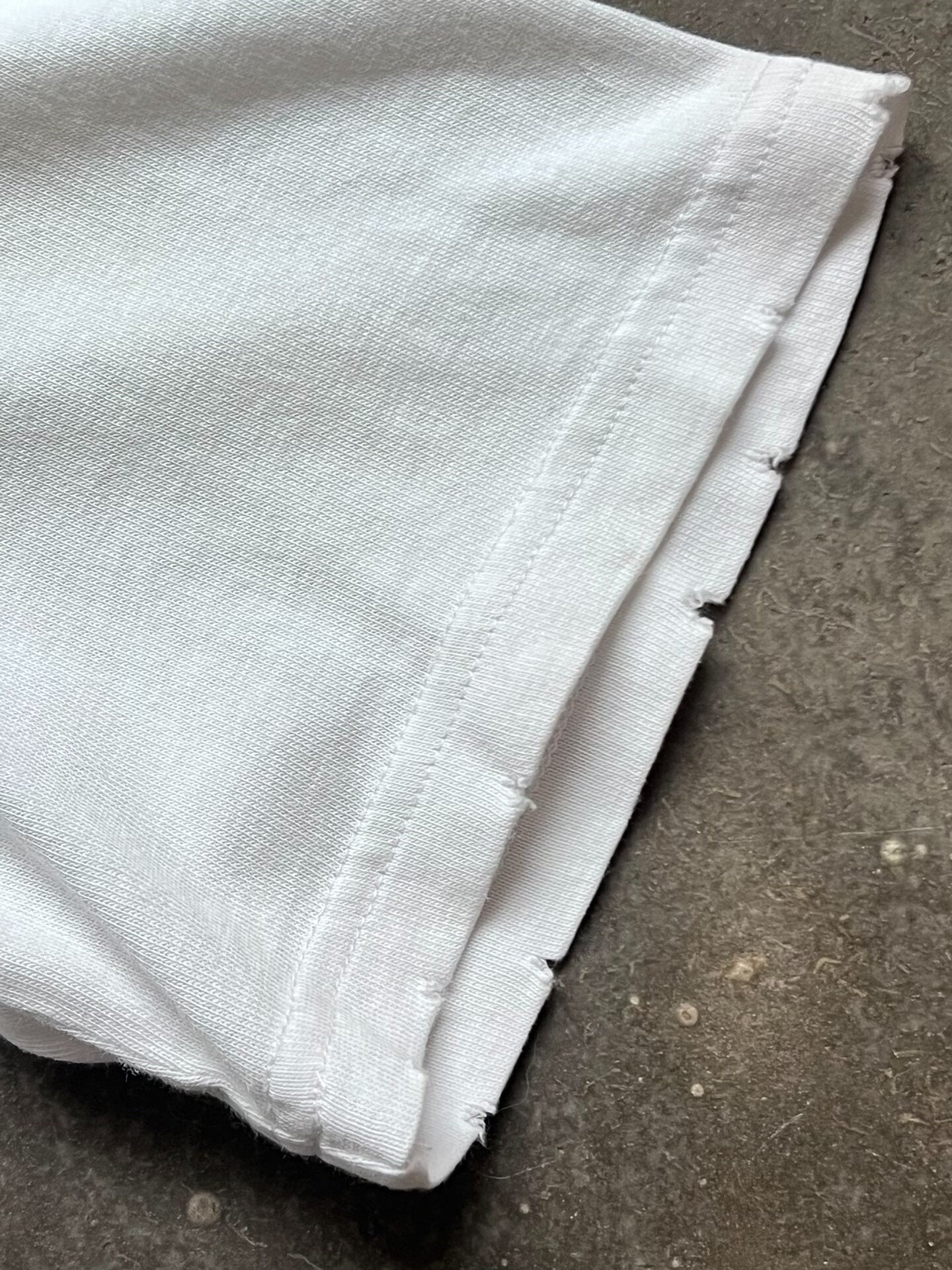 number nine magical design graphic t-shirt