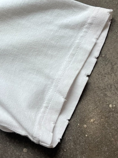 number nine magical design graphic t-shirt