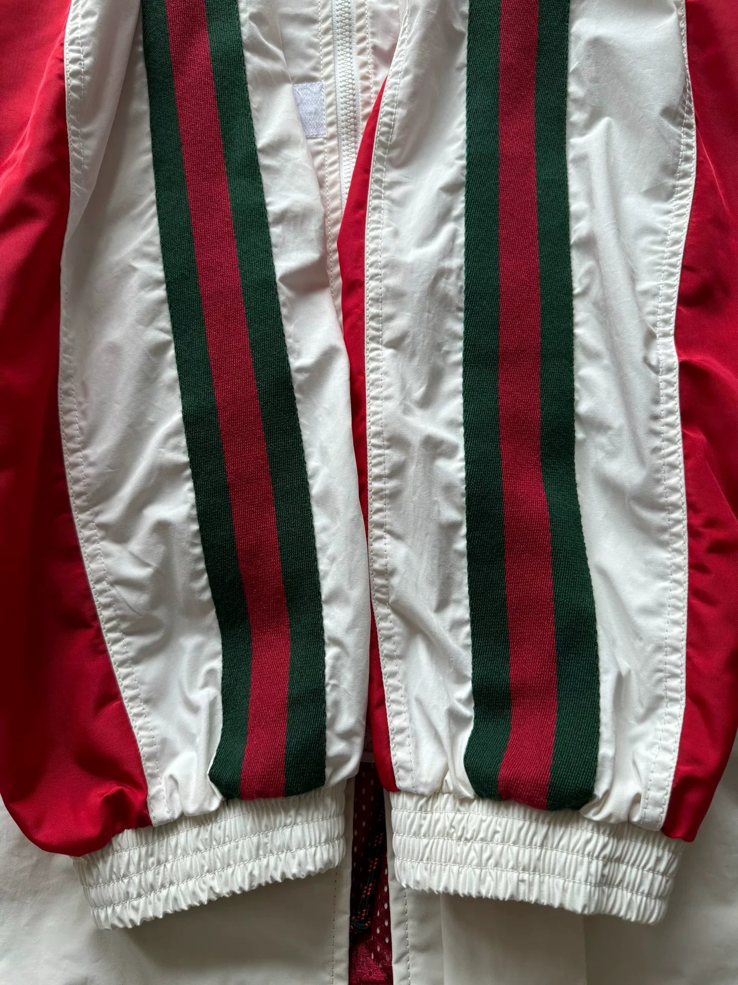Stylish Gucci Sports Jacket for Men