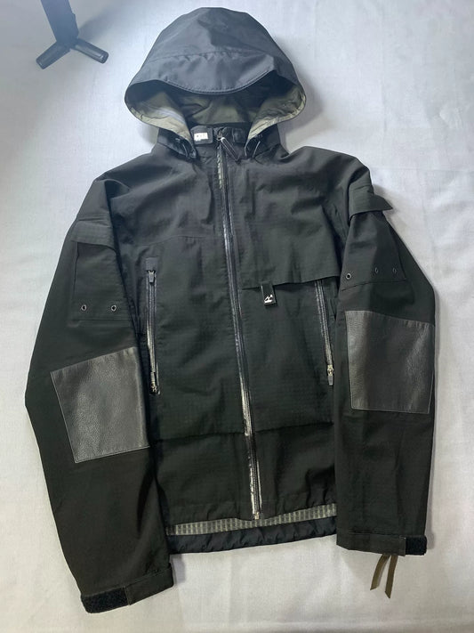 Acronym GT-J16 0809FW Jacket