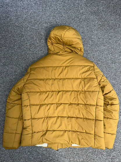 Loro Piana Down Jacket XXL