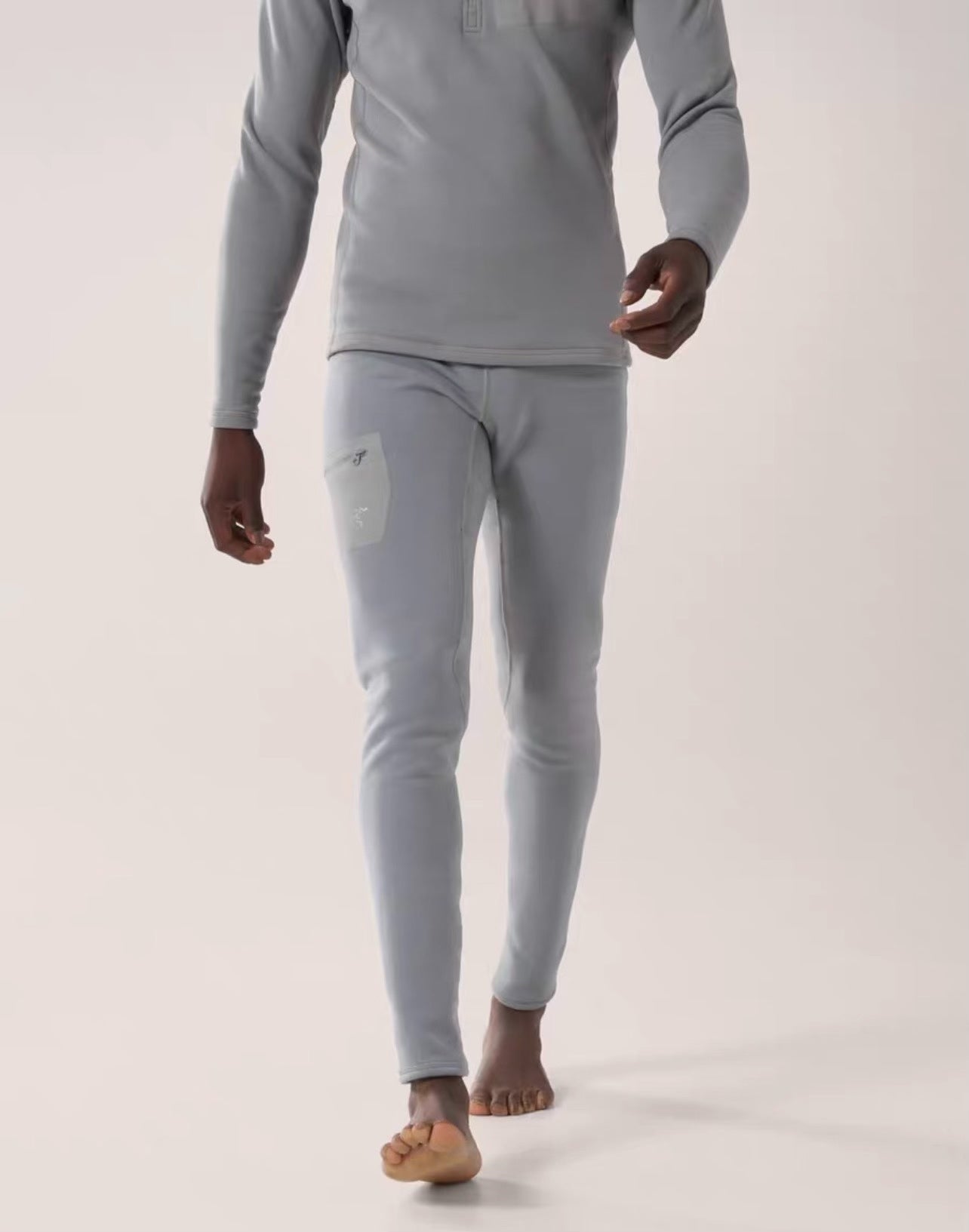 Arc'teryx RHO Heavyweight Bottoms
