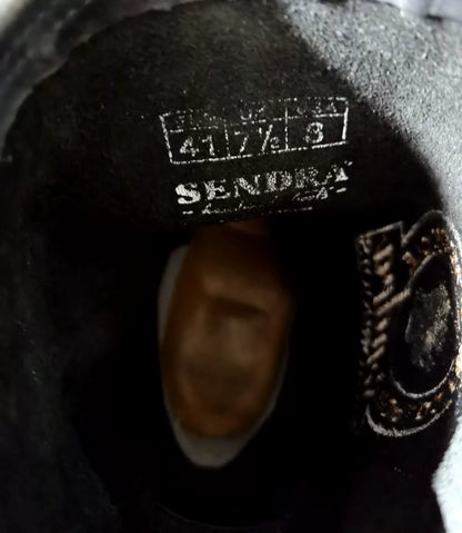 Sendra Engineer Boots Size 41