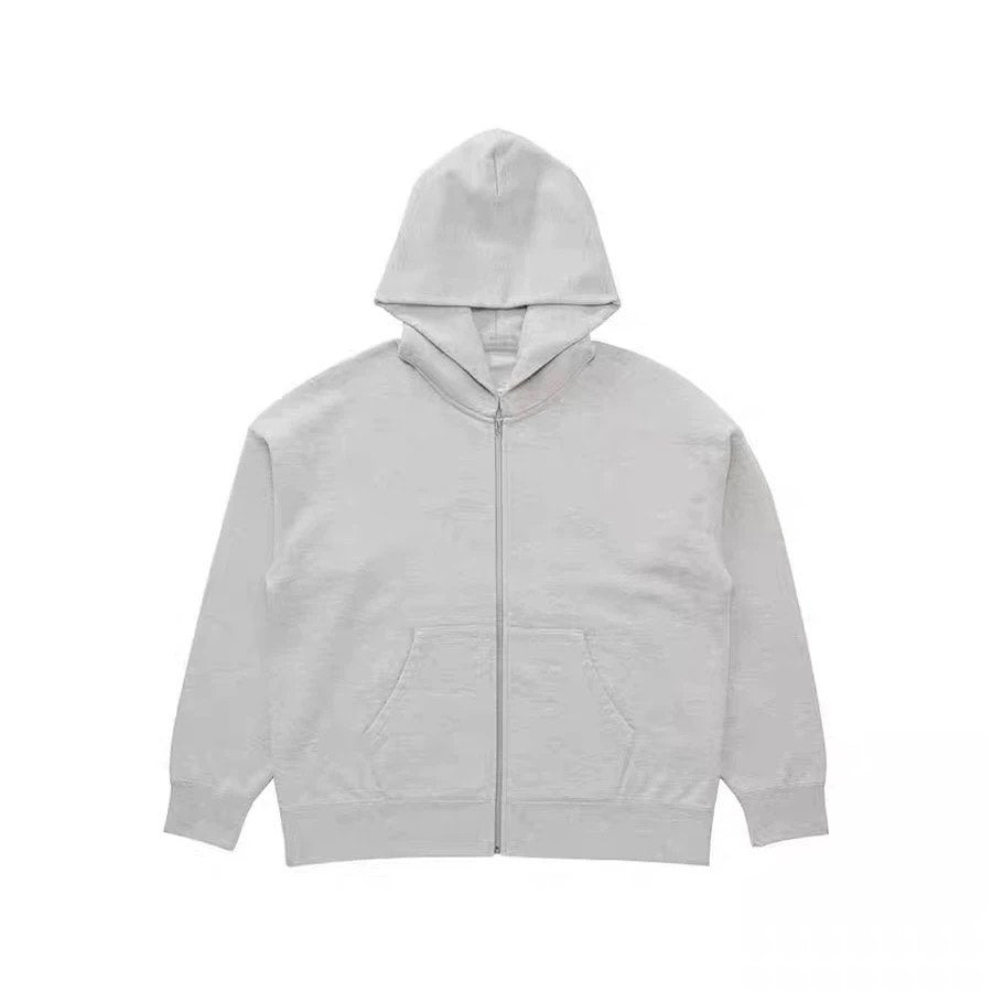 VISVIM ULTIMATE JUMBO Jacket