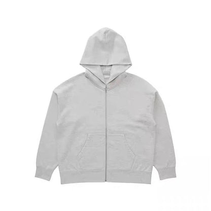 VISVIM ULTIMATE JUMBO Jacket