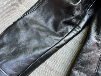 Freewheelers Trackwalker Jacket