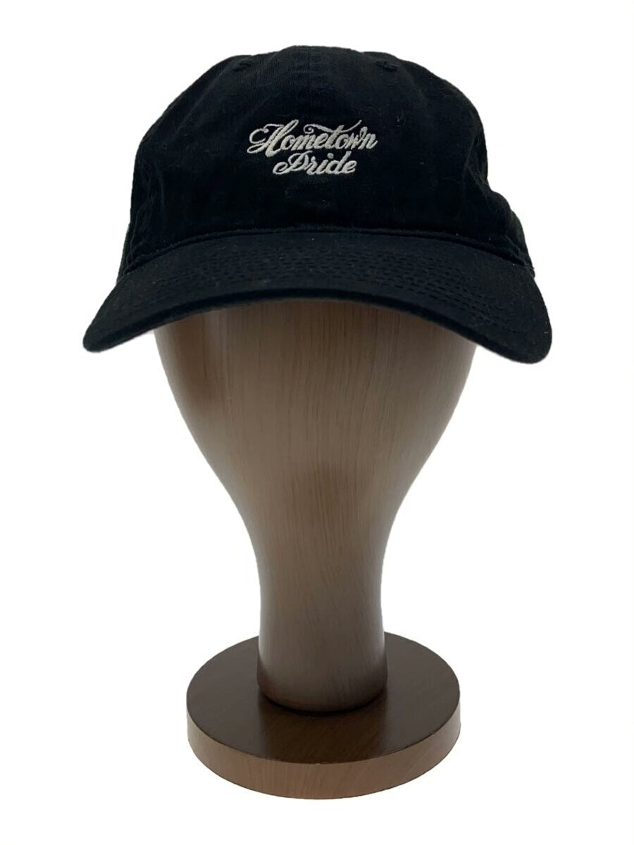 embroidered baseball cap from tokyo indians