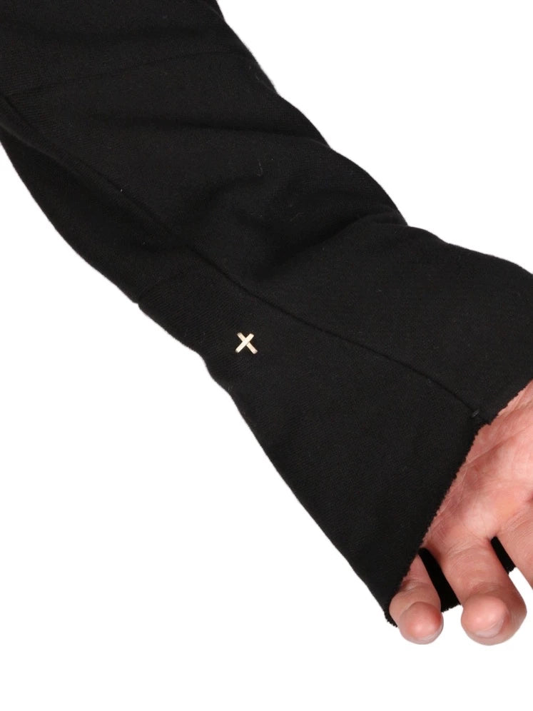 Maurizio Amadei Long Sleeve Shirt