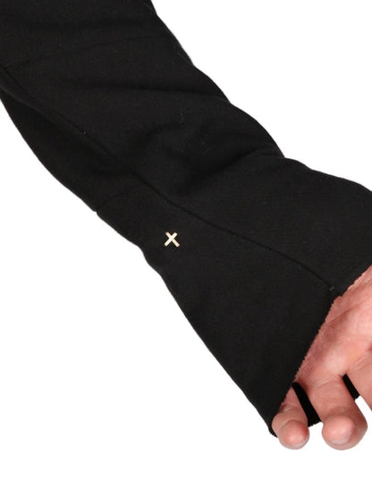 Maurizio Amadei Long Sleeve Shirt