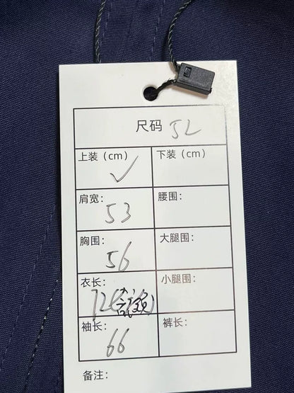 Prada Short Jacket for Men