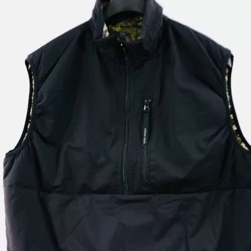 Thule Quick Strike Reversible Vest