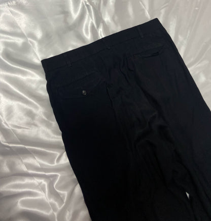Comme des Garçons Homme Plus 1993AW Pants