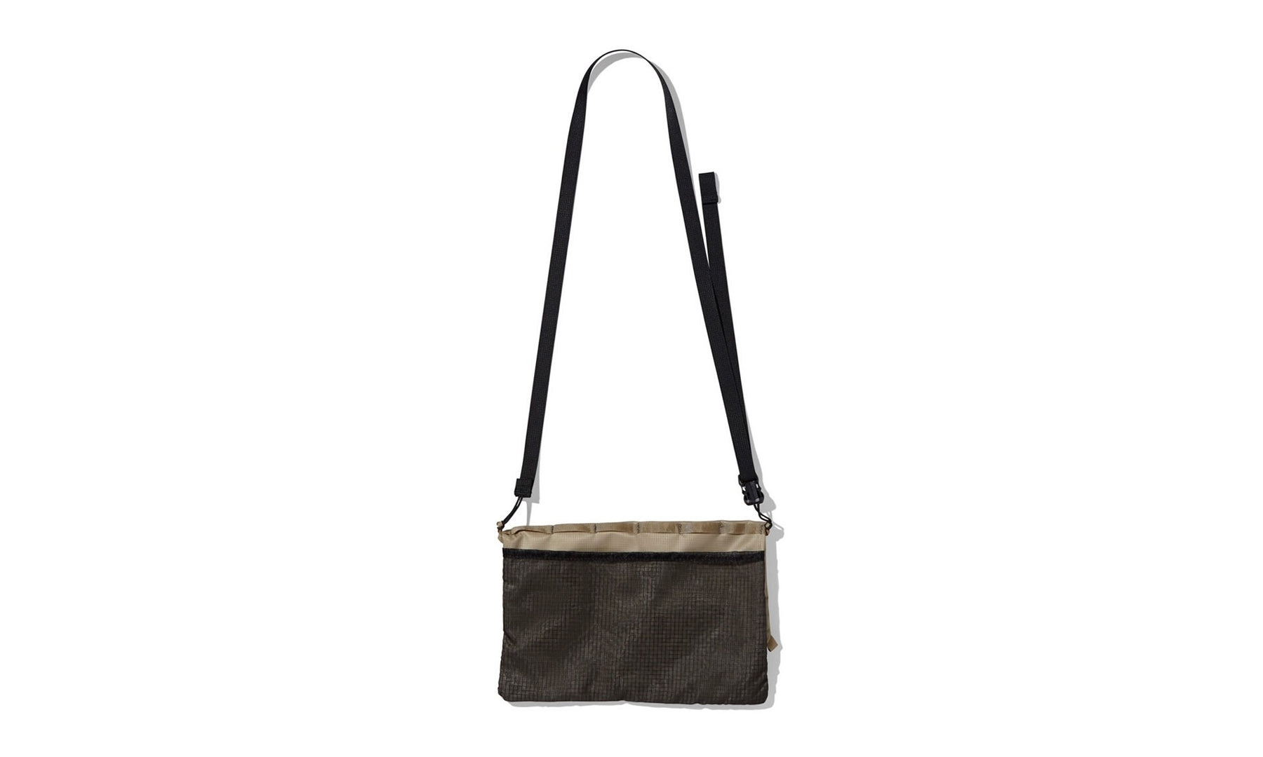 Neighborhood Helinox Musette Waist Bag