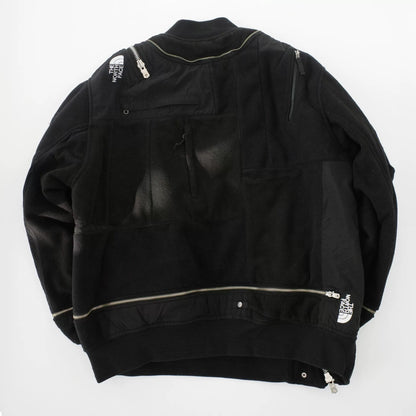 The Soloist X OLDPARK Limited Edition Jacket