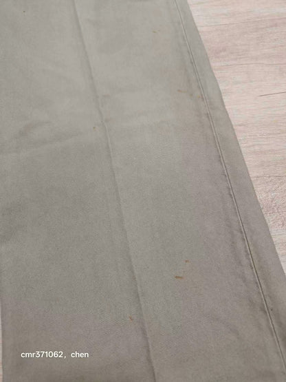 Visvim 22AW Field Chino Pants DMGD