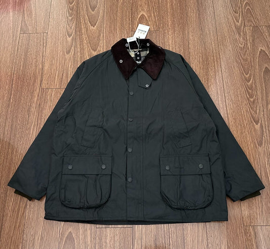 Barbour Bedale Wax Jacket in  Condition