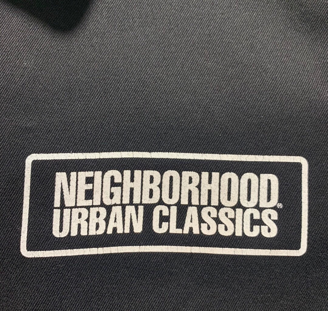 nbhd neighborhood kendall jacket outerwear