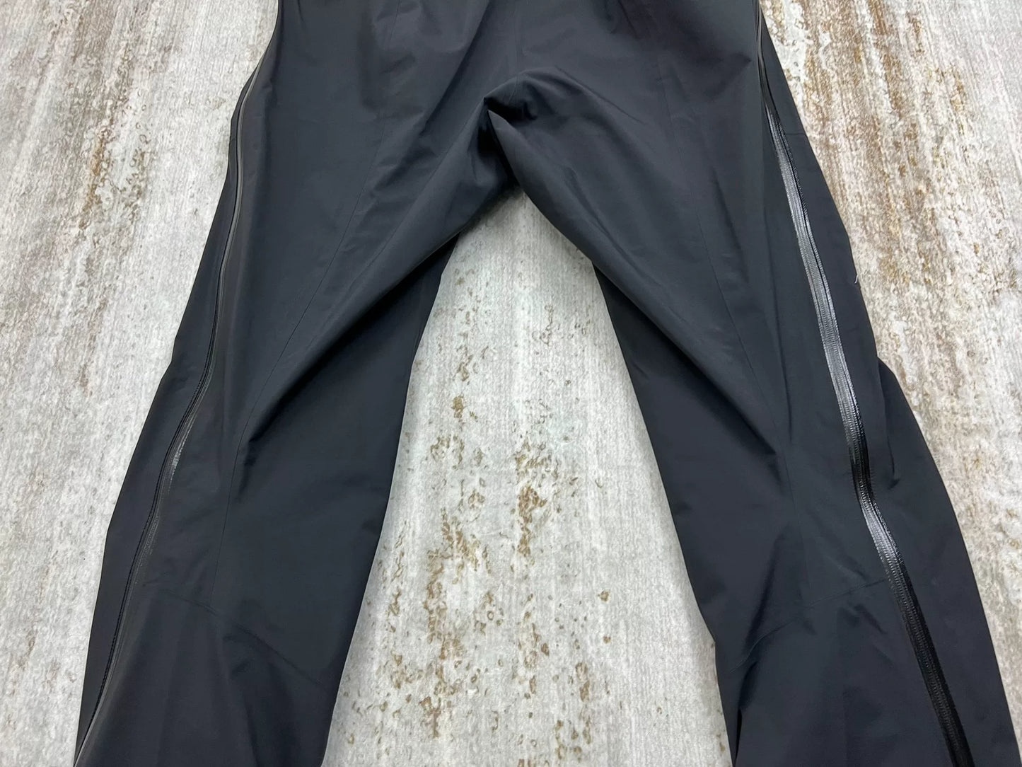 Arc'teryx Beta Hard Shell Pants