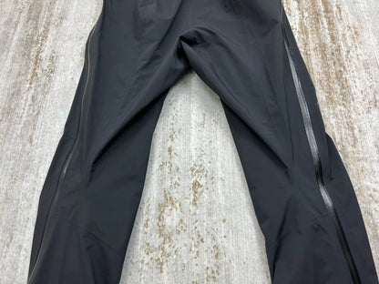 Arc'teryx Beta Hard Shell Pants