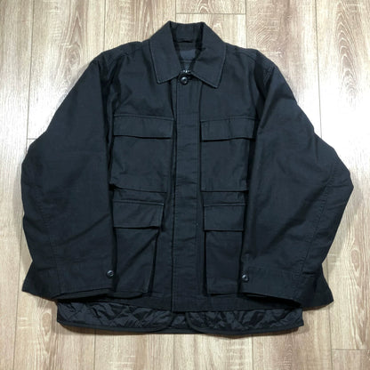 BEAMS 3WAY BDU 20AW Jacket