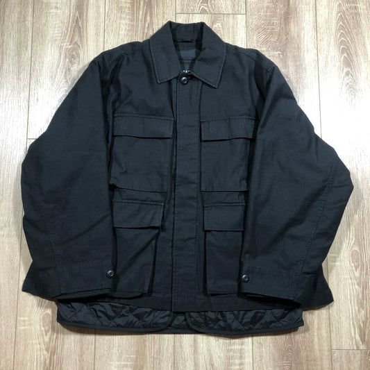 BEAMS 3WAY BDU 20AW Jacket
