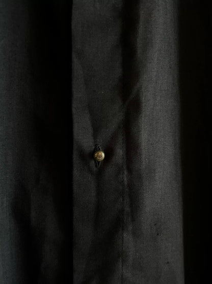 Maison Martin Margiela Button-Up Shirt L