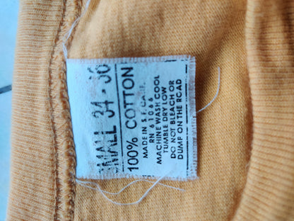 here it is short sleeve shirt