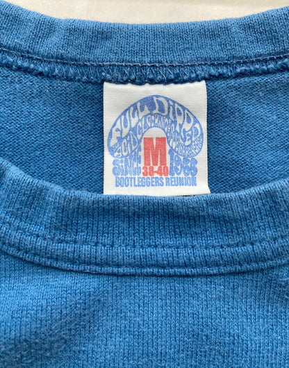 cool lion graphic short sleeve tee