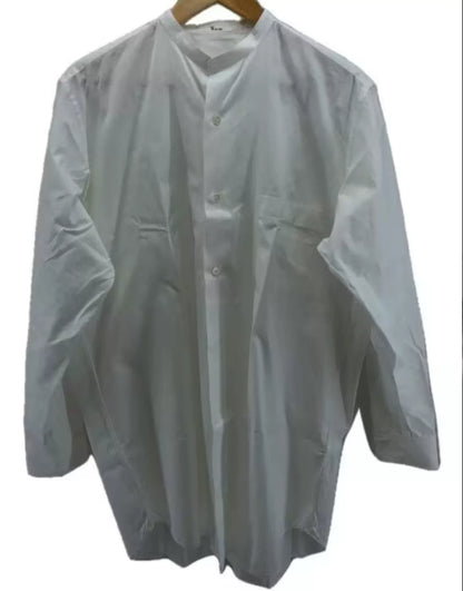 Y's Yohji Yamamoto Long Sleeve Shirt