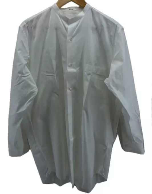 Y's Yohji Yamamoto Long Sleeve Shirt